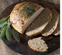 great harvest bread company stuffing bread recipe great harvest bread company stuffing bread recipe